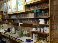 -西关84·History·Art·Cafe