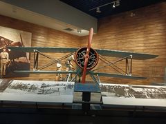 -柳州工业博物馆