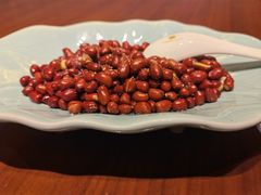 -新廊桥(原科华廊桥店)