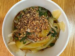 豌豆粉-啊马英豌豆粉