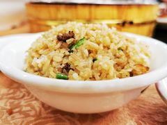 -红日饭店(裕隆三路店)