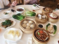 -中西名菜(增城店)