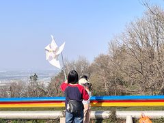 -虞山风景区