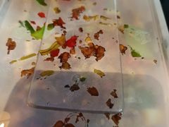 -湘当爱·鲜煮现炒(松岗立业路店)