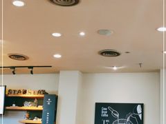 -星巴克臻选(沈阳万象城店)