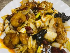 -林之六八·6886大连老菜馆