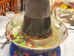 -东来顺饭庄(apm总店)