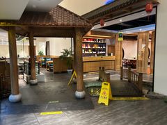 -壹零捌道·北京烤鸭(车公庄店)