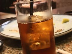 -神户牛排餐厅MOURIYA(总店)