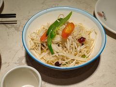 -丁里羊肉小镇(天鹅湖总店)