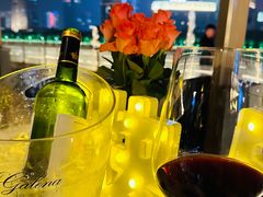 -MONICH牛排融合餐厅(和义大道购物中心店)