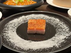 -玥轩YUE HIN(IFS国际金融中心店)