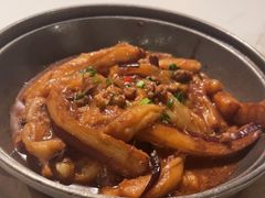 -十六台·经典广东菜(德外大街店)
