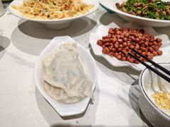 -渔码头食府·20年蓬莱老字号(登州路店)