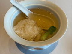 -许家菜.艺创菜(仁和新城店)