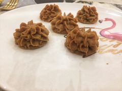 -珍妮曲奇聪明小熊(尖沙咀店)