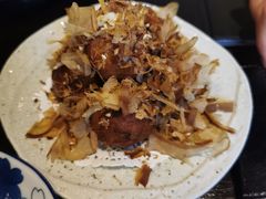 -熊藏居酒屋(kkone店)