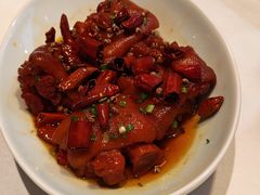-沸腾鱼乡(知春路分店)