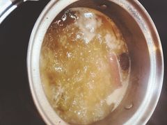 -咕叽咕叽自助烤肉小火锅(茂业清扬店)