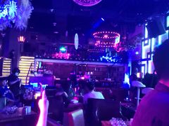 -音乐房子(鎏嘉码头店)