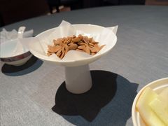 -广舟(千禧店)