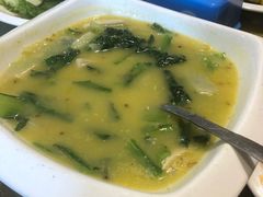 -祥和粗粮食府(南环西路店)