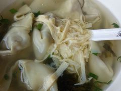 -熙盛源(苏苑街店)