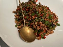 -一坐一忘云南菜(卓悦中心)