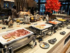 -天目湖御水温泉·度假酒店