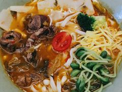 -陳八两面家(滨江天街店)