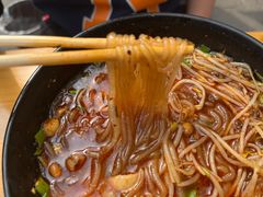 -青石桥老瓦房肥肠粉总店(青石桥总店)