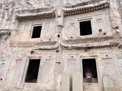 -金灯寺