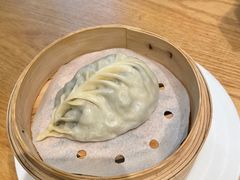 -山东宾馆·齐鲁苑餐厅