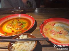 -馬伍旺川菜(安德门店)