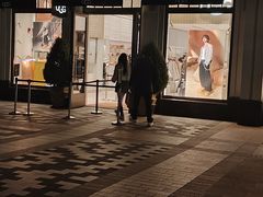 -比斯特上海购物村精品奥特莱斯