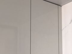 -佰丽爱家全屋定制(汶水店)