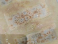 -北李妈妈菜·海肠捞饭(开发区万达店)