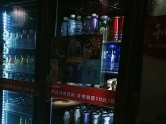 -和牛村烧肉放题(淄博王府井店)