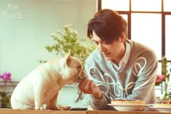 -Single·会社美甲美睫