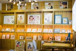 -小木马国际儿童摄影