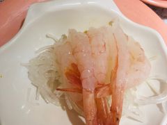 -争鲜回转寿司(南开大悦城店)
