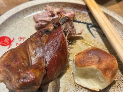 -鸽子窝(黄村店)