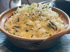 -滇野云南野生菌餐厅(陕西南路店)