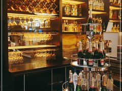 -北京朝阳悠唐皇冠假日酒店