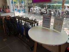 -中国电信(大钟亭营业厅)