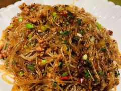 -益华家菜屋(世茂店)