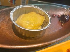 -牛New寿喜烧(中山公园龙之梦店)