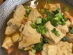 -小乡小镇·传承桐庐土菜·老板亲自烧的菜