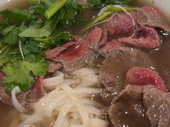 -Phở Bánh Cuốn 14