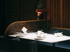 -柴门头啖汤·经典川菜·慢火汤品(锦城万达店)